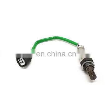 XYREPUESTOS AUTO PARTS Professional Manufactory OEM 36532-R40-A01 rear oxygen sensor Fits Japanese Car