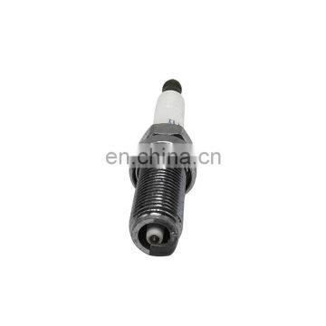 XYREPUESTOS AUTO Engine PARTS Repuestos Spark Plug ILKAR7G7 MR910762 For Mitsubishi ASX Van COLT Plus 1.8 4WD 1.5 Original
