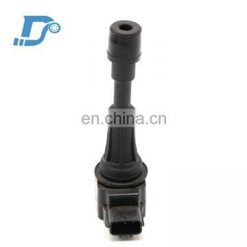 ZJ01-18-100 Auto parts factory Ignition Coil