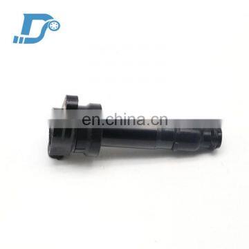 High Quality Engine Ignition Coil for 27301-2B000