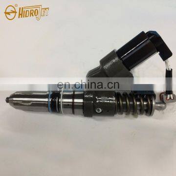 Diesel engine parts injector   M11 3083871  4903472   3411755