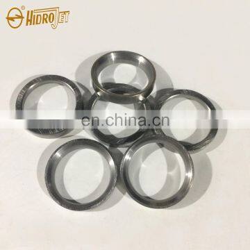 Valve Seat 61560040037 Intake Valve Seat 61560040057 for WD615 photo-2