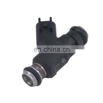 27709-06A Fuel Injector Nozzle For Harley Davidson