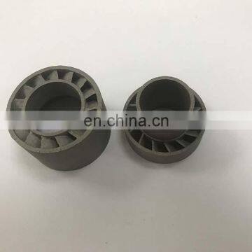 Wholesales Customized Made Auto Machinery CNC Turning Machining 3d Printer Parts Accessories
