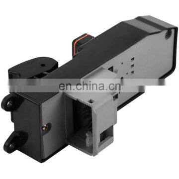 Мастера - переключатель электростеклоподъемников 84820 - 26201 для Toyota Hiace 2006 - 2013 photo-3