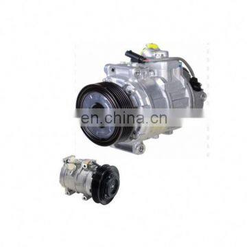 Brand New Car Air Compressor Portable Silent For Bus