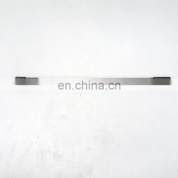 Chongqing machine part KTA19 Push Rod 3017961