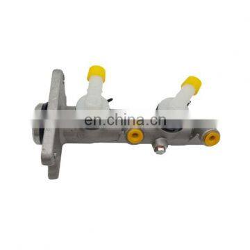 Aftermarket Spare Parts Clutch Slave Cylinder 31470-14020 For 20.64MM
