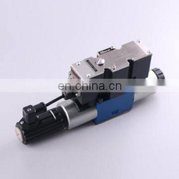 Factory Direct Sale 4WREE6 Proportional Reversal Valve