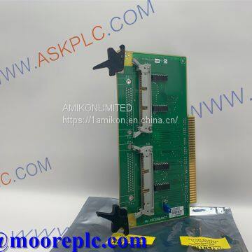 AB	1756-CN2R*IN STOCK*