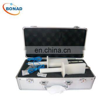 Iec 61032 Fig 2 IP2X Articulated Test Finger Probe B