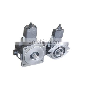 VP1-12 VP1-15 VP1-20 VP2-30 VP2-40 VP1-15-15 VP1-20-20 VP2-30-30 VP2-40-40 hydraulic oil pump  vane pump