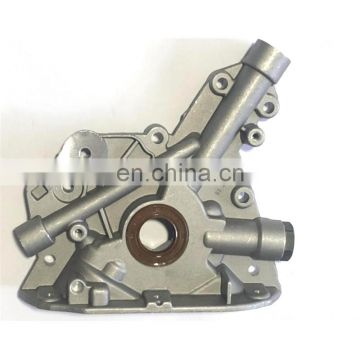 OIL PUMP for DAEWOO OEM 90298370