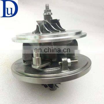 GT1544V Turbocharger cartridge 740611-0002 28201-2A400 turbo CHRA for Hyundai Verna