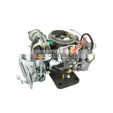 Hot Products Carburetor for car