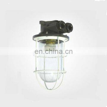 Good Safety Marine CE Work Light