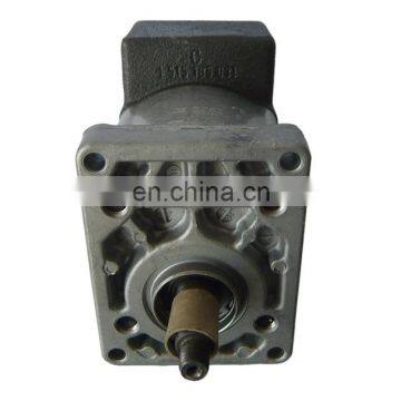 Tractor Parts 5180271 5135887 5167392 Hydraulic Pump Use for Fiat photo-3