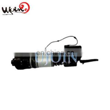 Hot sell cheap air shocks for Mercedes-Benzs E 211 E240 E320 E500 4Matic Air Suspension Shock Front R Rebuild A211 320 9613