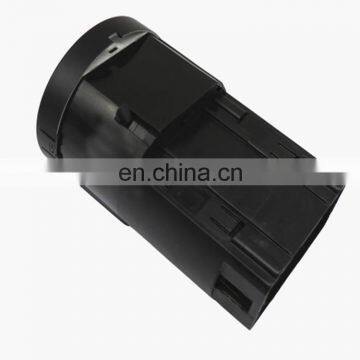 Car Window Headlight Mirror Control Switch Button for AUDI A4 B6 2000-2004 A4 B7 2004-2007 8E0941531C photo-5