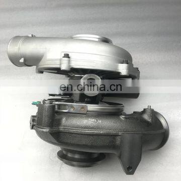 GT3782V turbocharger 743250-5014 1832255C91 turbo kits GT3782VA 743250-5013S 743250 743250-0014 743250-0005