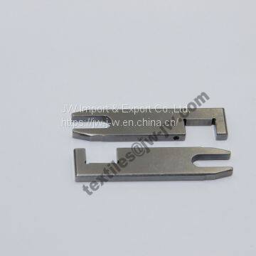 Projectile feeder opener RH opener ES PU D1 911119227 Sulzer Projectile Loom Spare Parts