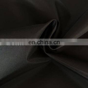 420d Nylon Oxford Fabric for Backpack pu Coated Waterproof Nylon Oxford Fabric photo-2