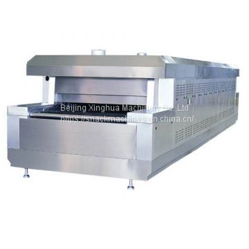 chicken breading equipment