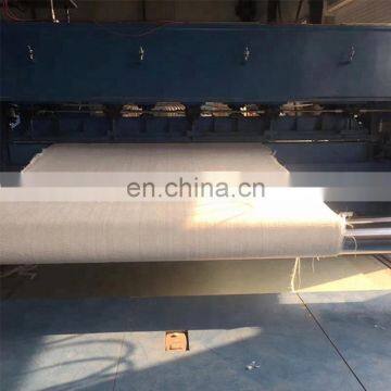 Factory Wholesale High Temperature Resistance Nomex Seamless photo-7