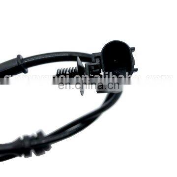 Auto Spare Parts ABS Wheel Speed Sensor For Niss-an OEM 47900-ED000 47900-ED00A 47900ED000 47900ED00A