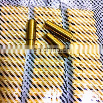 For BRP SeaDoo 4-Tec 1503cc WSM Cylinder Head Gasket Kit GTX RXP RXT Wake Challenger Speedster Sportster Utopia 420950771 photo-5