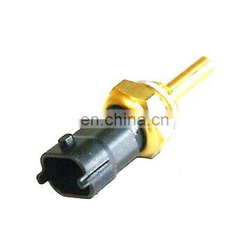 Sbt 1503 1630 GTX RXP RXT Wake Pro 155 185 215 255 260 Spark SeaDoo OEM Coolant Temp Sensor 278002895 278001016 BOS 0280130131 photo-7