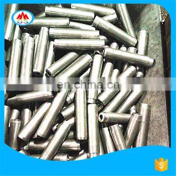 For BRP Sea-doo Rotax 1503 Jet Ski Engine Valves Guides Motor Boats Spare Parts and Accessories photo-4