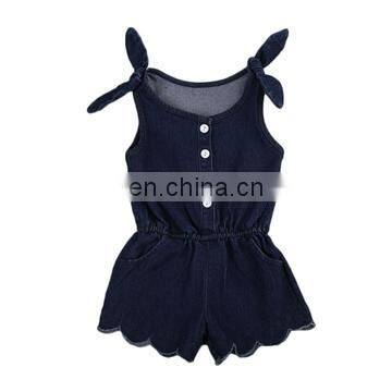 Newborn Baby Clothes Sets Baby Plain White Romper Baby Stripe Romper photo-6