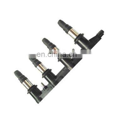 Car Part Coil Pack 55584745 for Chevrolet Cruze