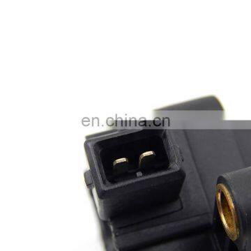 Best Sell Ignition Coil F01R00A009 for Mitsubishi