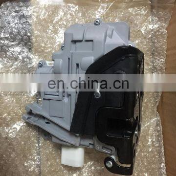 Rear Right Door Lock Actuator OEM 1P0 839 016 1P0839016 photo-3