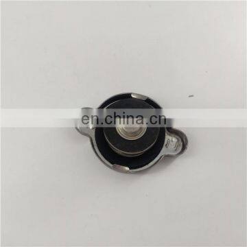 Engine Radiator Cap for HYUNDAI SUBARU MAZDA OEM 25330-1G010 25330-3K000 25330 3K000 photo-2