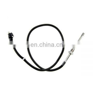 Exhaust Gas Temperature Sensor For CHRYSLER JEEP MERCEDES 300 W166 OEM A0019051800 0019051800 5149103AA