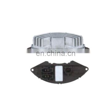 Heater Blower Resistor for Citroen C4 Picasso Grand I Peugeot OEM 6441CE 77366112 A43001400 55702441 6845788 A43000900 A43000800