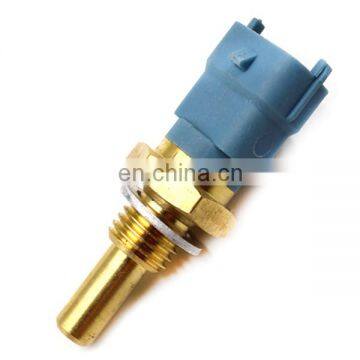 Water Temperature Sensor For RENAULT Truck OEM 5010412450 500382599 60814715 46472179 0281002209