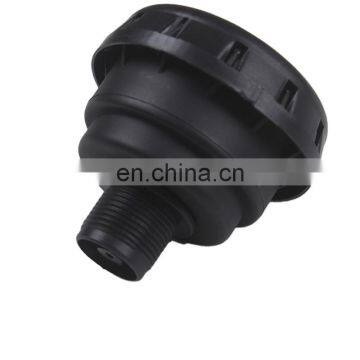 Best price Forklift spare parts 000982108 air cleaner