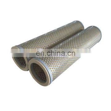 China Factory Ingersoll Rand 42888198 99274060 photo-6