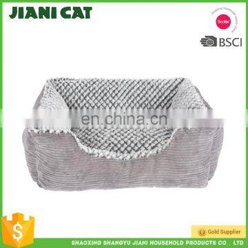 2016 Competitive Hot Product Dog Beds Pet photo-5