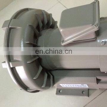 Fuji Diving Oriental Gear Moto VF408AF photo-2