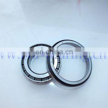 Auto Taper Set SET63 M88048/M88010 M 88048/M 88010 Japan Koyo Nsk Tapered Roller Bearing Inch Bearings photo-4