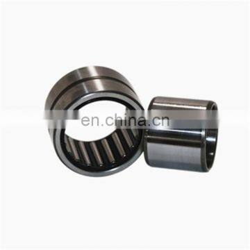 japan ntn brand Gcr 15 needle roller bearing K 32x37x13 bearing press for bikes long life