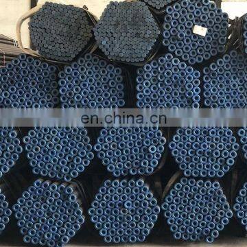 Trade Assurance Supplier API 5L ASTM A106 A53 China Factory Carbon Seamless Steel Pipes Used for Petroleum Pipeline photo-5