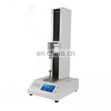 180 Degree Desktop Microcomputer Peeling Test Machine photo-4