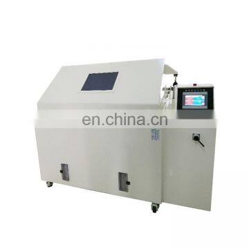 Laboratory Equipment Salt Spray Test Chamber photo-2