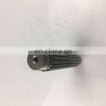 High Quality Kubota Spare Parts Shaft 5T050-15410 For Harvester DC60 photo-2
